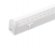 Светодиодный светильник Fito Smartbuy 18W SBL-Fito-18_W - Магазин электротехнических товаров Проф Ток