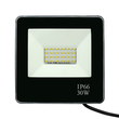 Прожектор LightPhenomenON LT-FL-01-IP65-30W-4000K LED - Светильники - Прожекторы - Магазин электротехнических товаров Проф Ток