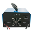 Зарядное устройство Энергия СТАРТ 15 РИ - Зарядные устройства - Магазин электротехнических товаров Проф Ток
